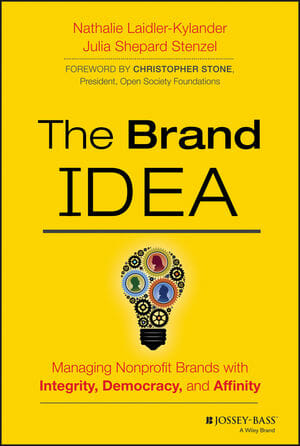 The Brand Idea