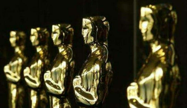 5 Lessons Nonprofits Can Learn from the Oscars