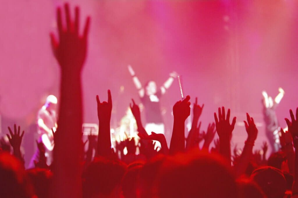 Does Your Organization Have Solid Performers or Rock Stars?