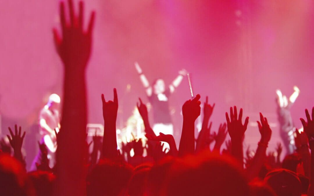 Does Your Organization Have “Solid Performers” or Rock Stars?