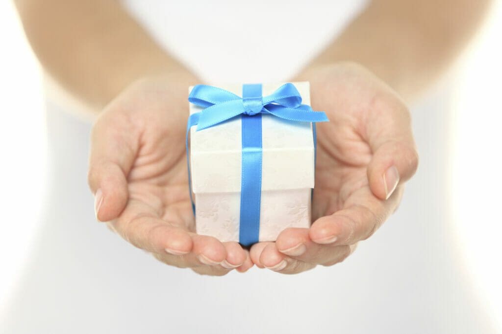 6 Quick Lessons on Teaching Your Board Members to Solicit Gifts