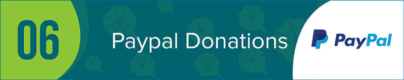 CP-NonprofitHub-7 Online Donation Tools to Delight Your Donors-header6