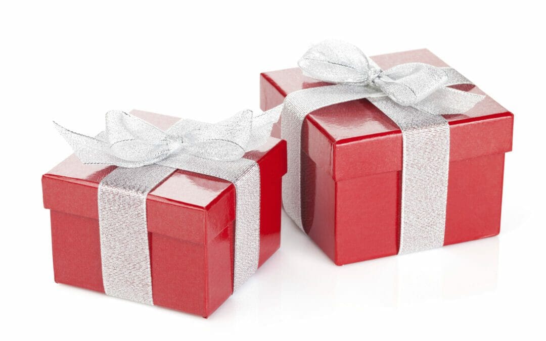 Matching Gift Basics—How Does Your Nonprofit Benefit?