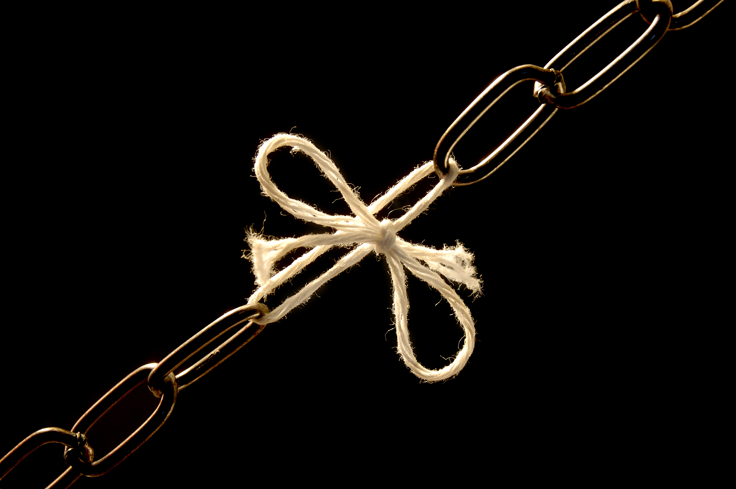 Why Most SWOT Analyses Stink And How You Can Make SWOT Work For You