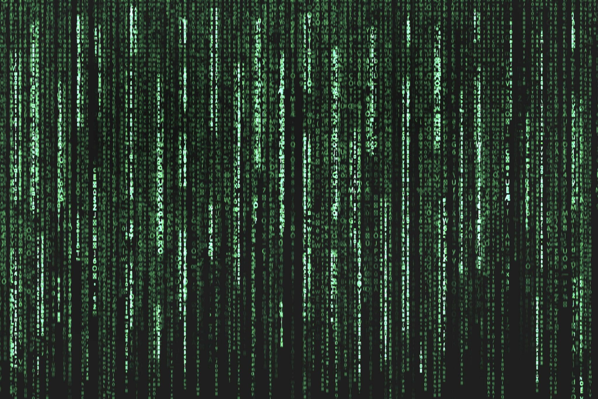 Using a Matrix Map to View Impact and Profitability | Nonprofit Blog