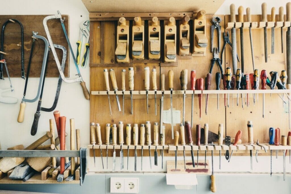 tools for nonprofit marketers