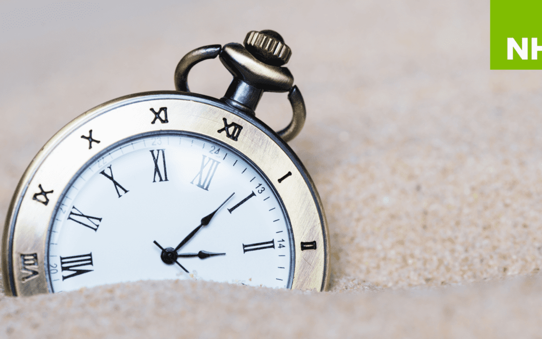 How to Fundraise and Better Allocate Your Time with Donors