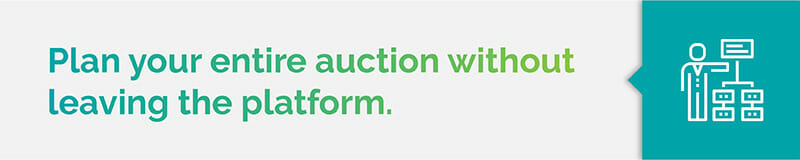 The-Easy-Guide-to-Understanding-Charity-Auction-Software