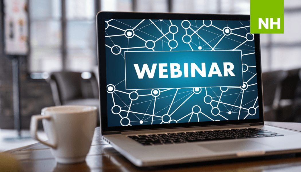Guide to the Best Free Nonprofit Webinars