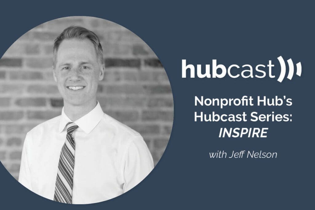 jeff nelson