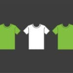 T-Shirt Fundraising: A New Take on Crowdfunding