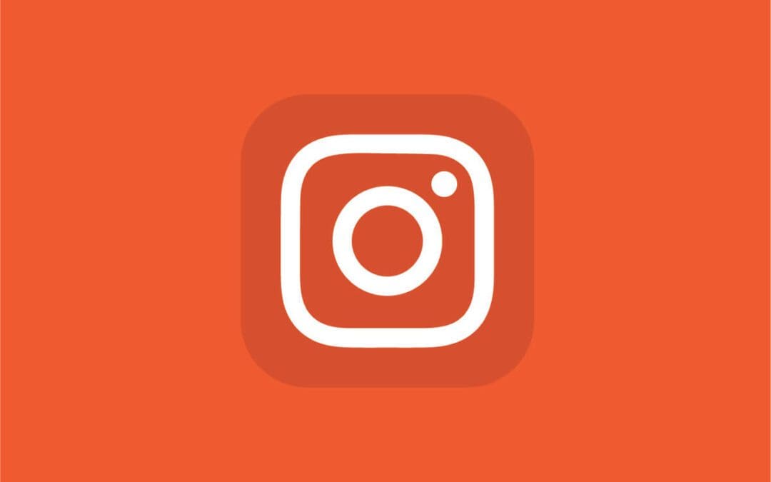 How to Optimize Instagram for Nonprofits