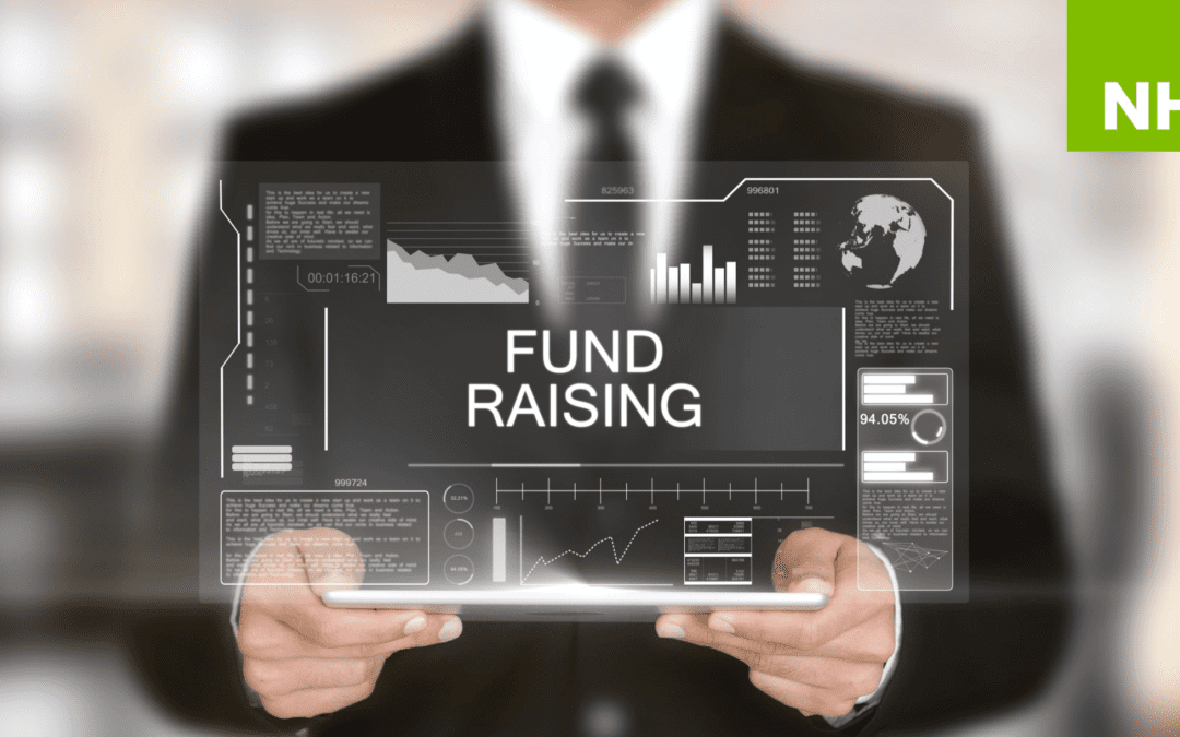 Using Metrics to Boost Your Fundraising