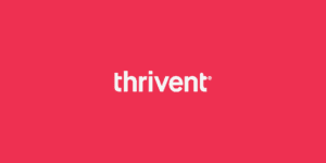 Thrivent logo