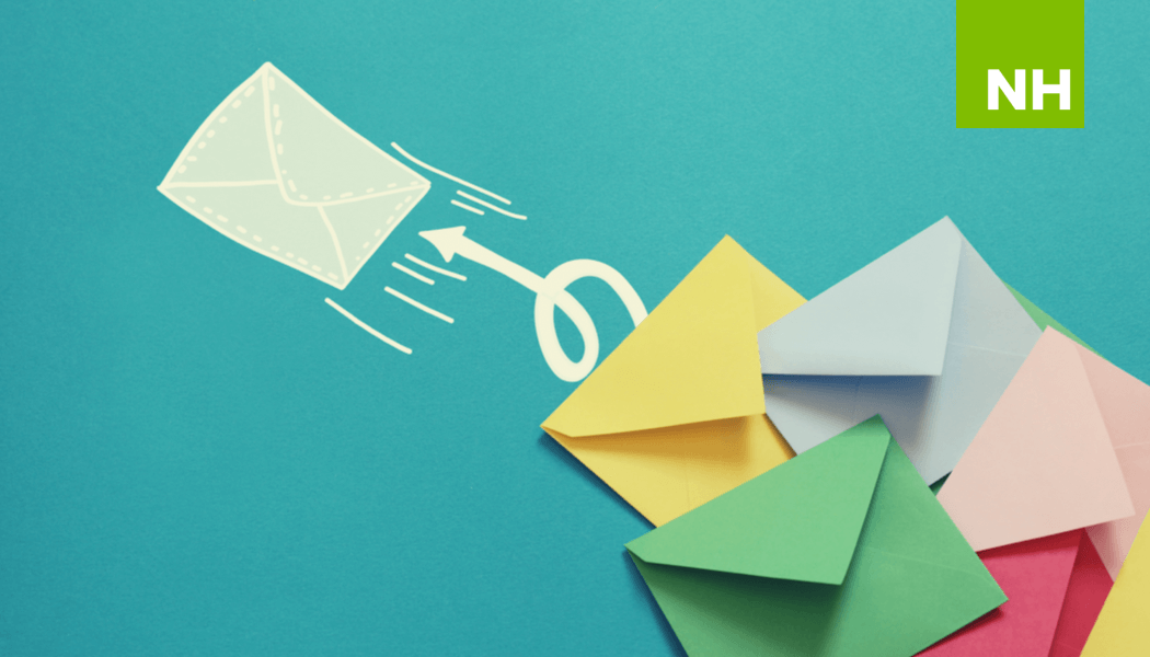 Improve your email deliverability