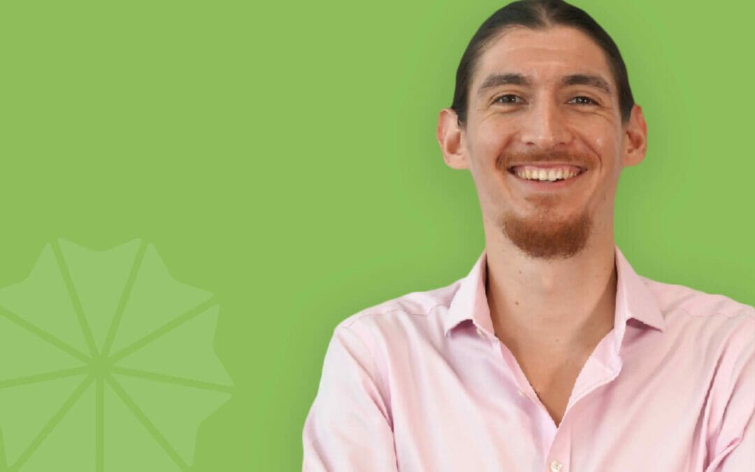 How to Increase Donations with Retargeted Ads