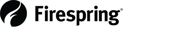 firespring logo