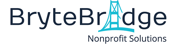 bryte bridge logo