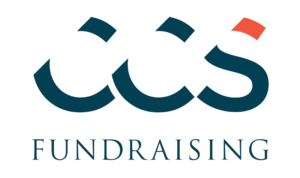 CCS Fundraising Logo