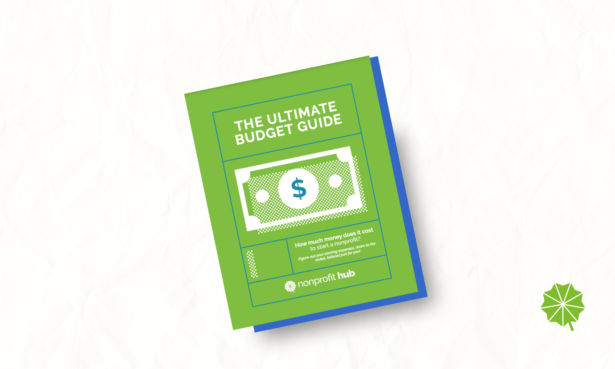 Ultimate Budget Guide