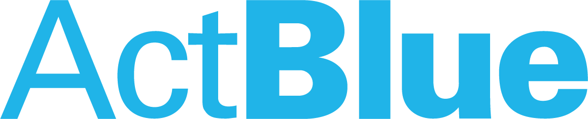 AB Charities Logo