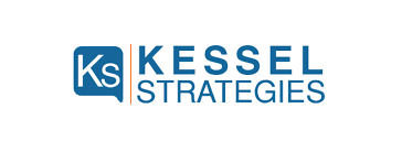 Kessel Strategies Logo