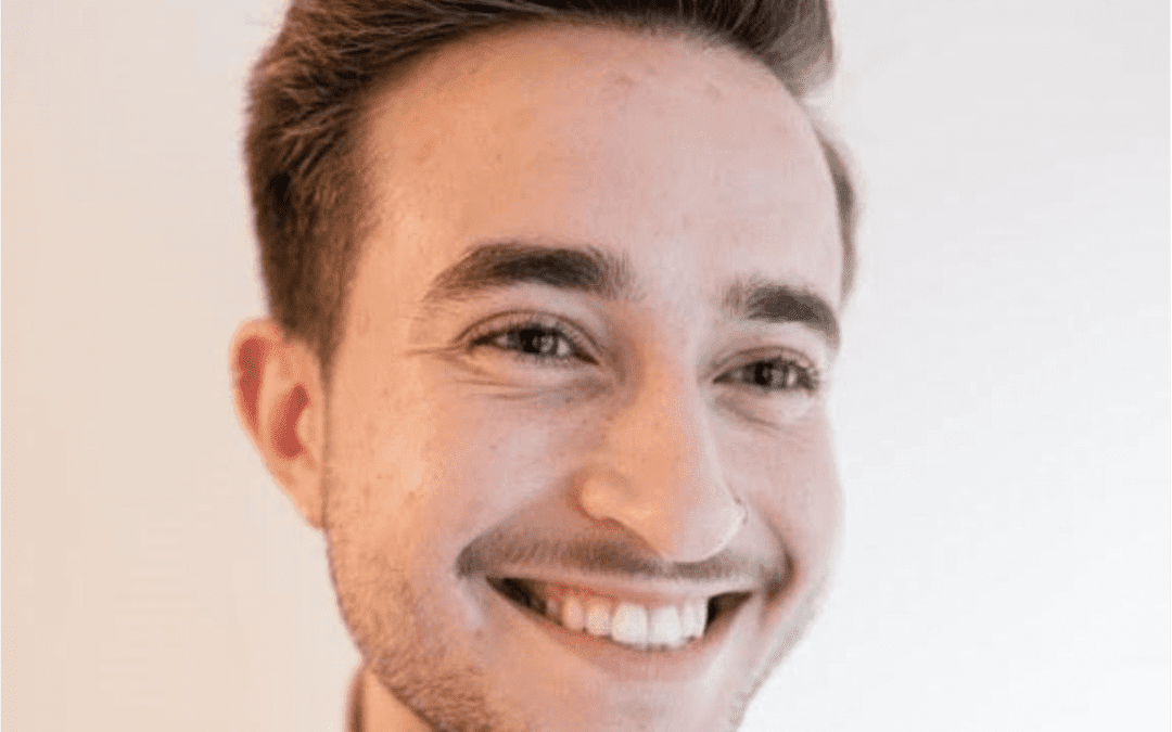 Digital Fundraising: Strategies and Tactics to Make an Impact