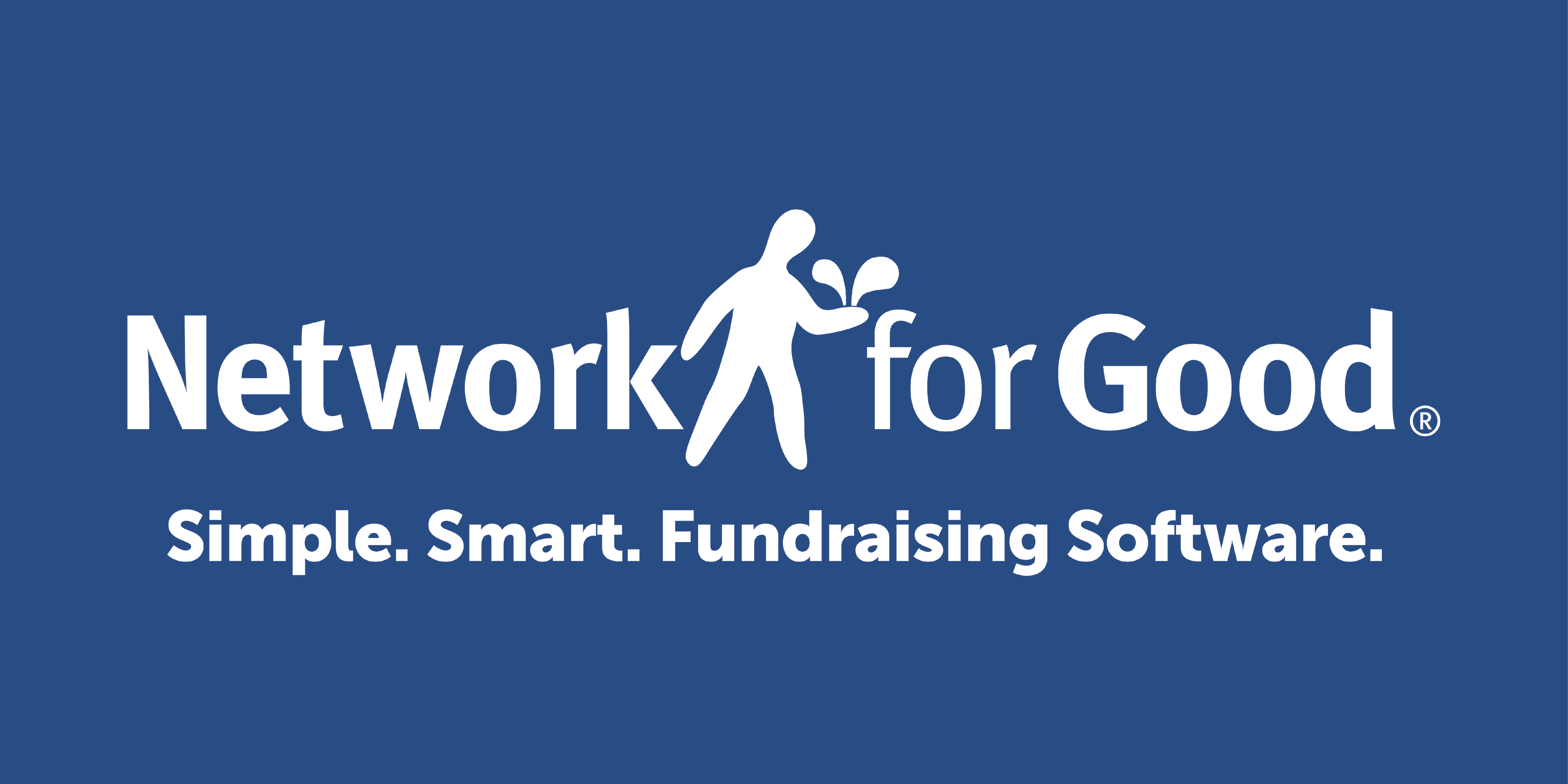 Network For Good Nonprofit Hub Directory