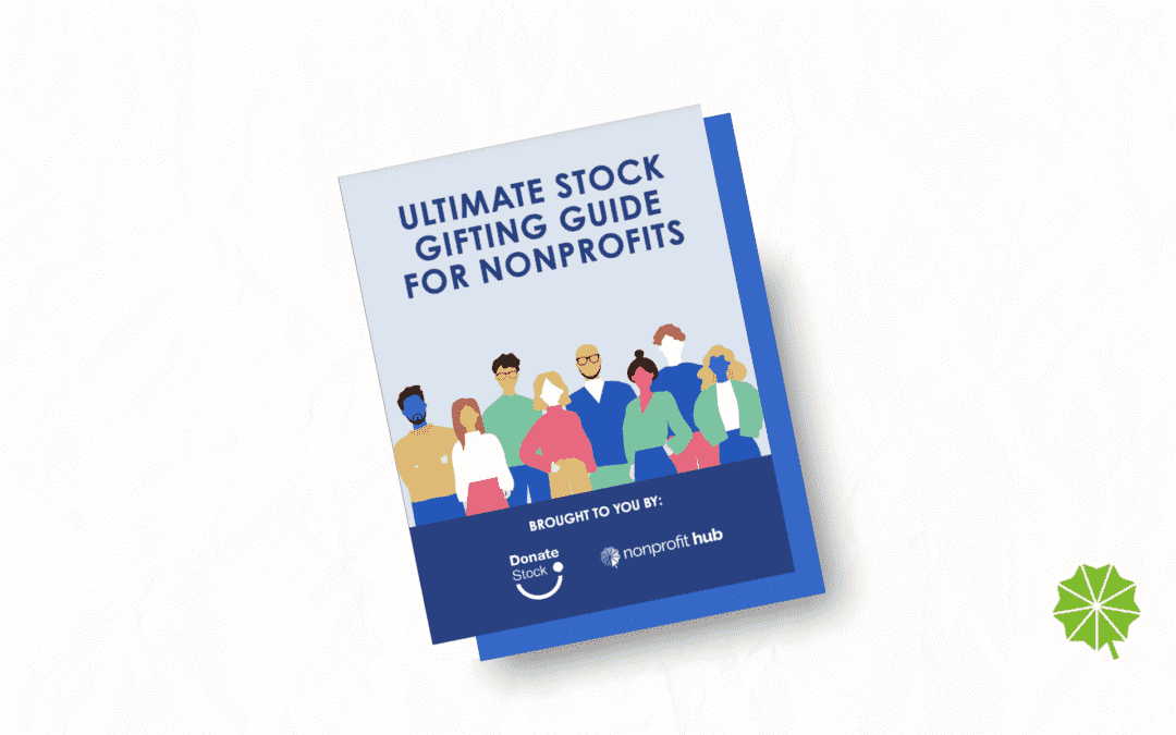 The Ultimate Stock Gifting Guide