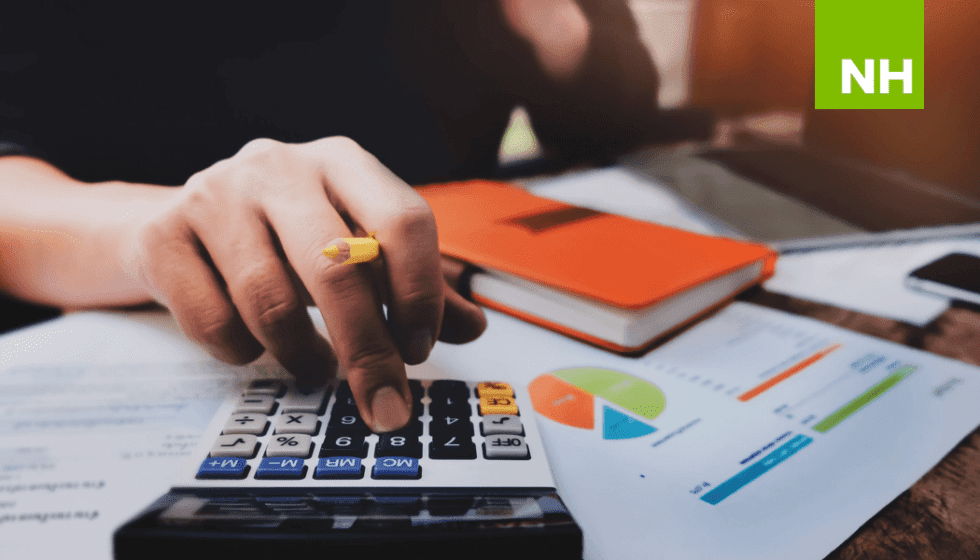 Budgeting For Non Profit Organizations | Nonprofit Blog