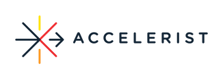 Accelerist Logo