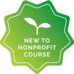 New to Nonprofit Course