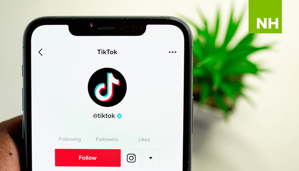 TikTok for Good  How To Use TikTok to Grow Your Nonprofit