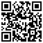 QR code enter to win books to help nonprofits
