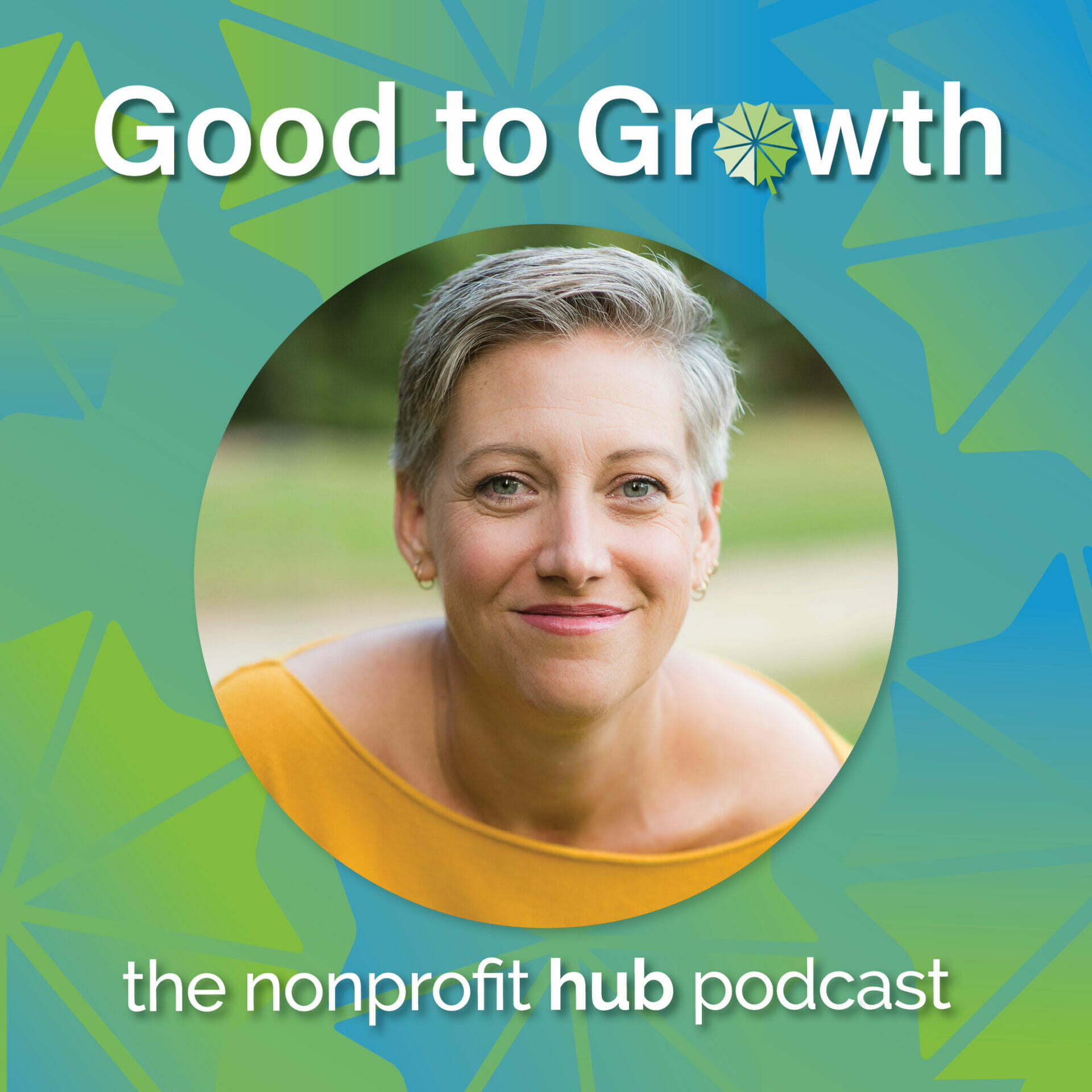 Lindsay LaShell How Nonprofits Can Prioritize and Plan for Marketing