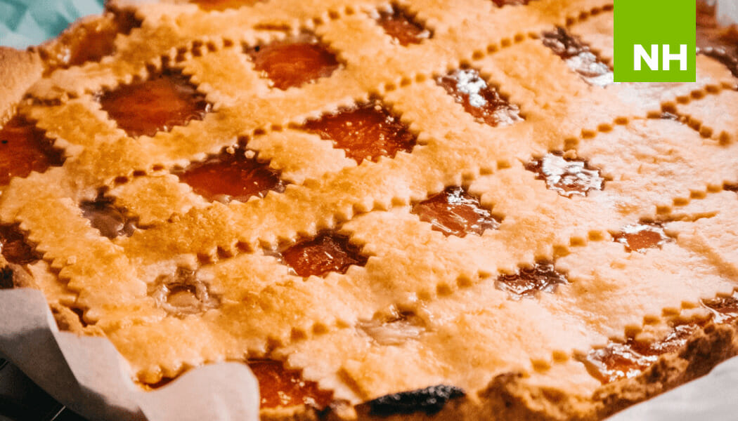 Diversifying Your Nonprofit’s Revenue: How You Slice the Pie Matters