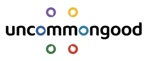 uncommongood logo