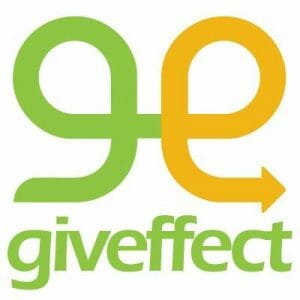 giveeffect logo