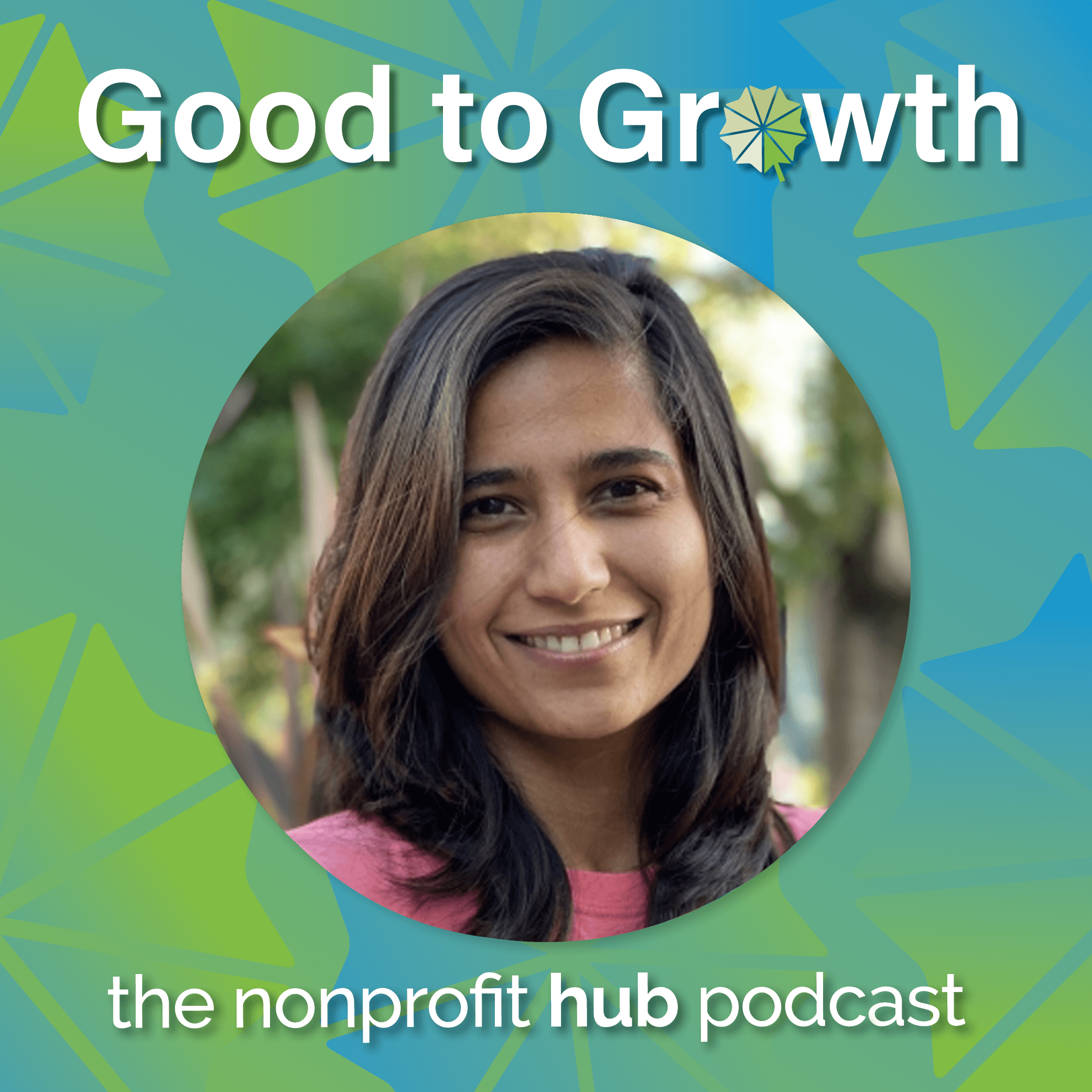 Navigating Nonprofit Grant Opportunities [PODCAST]