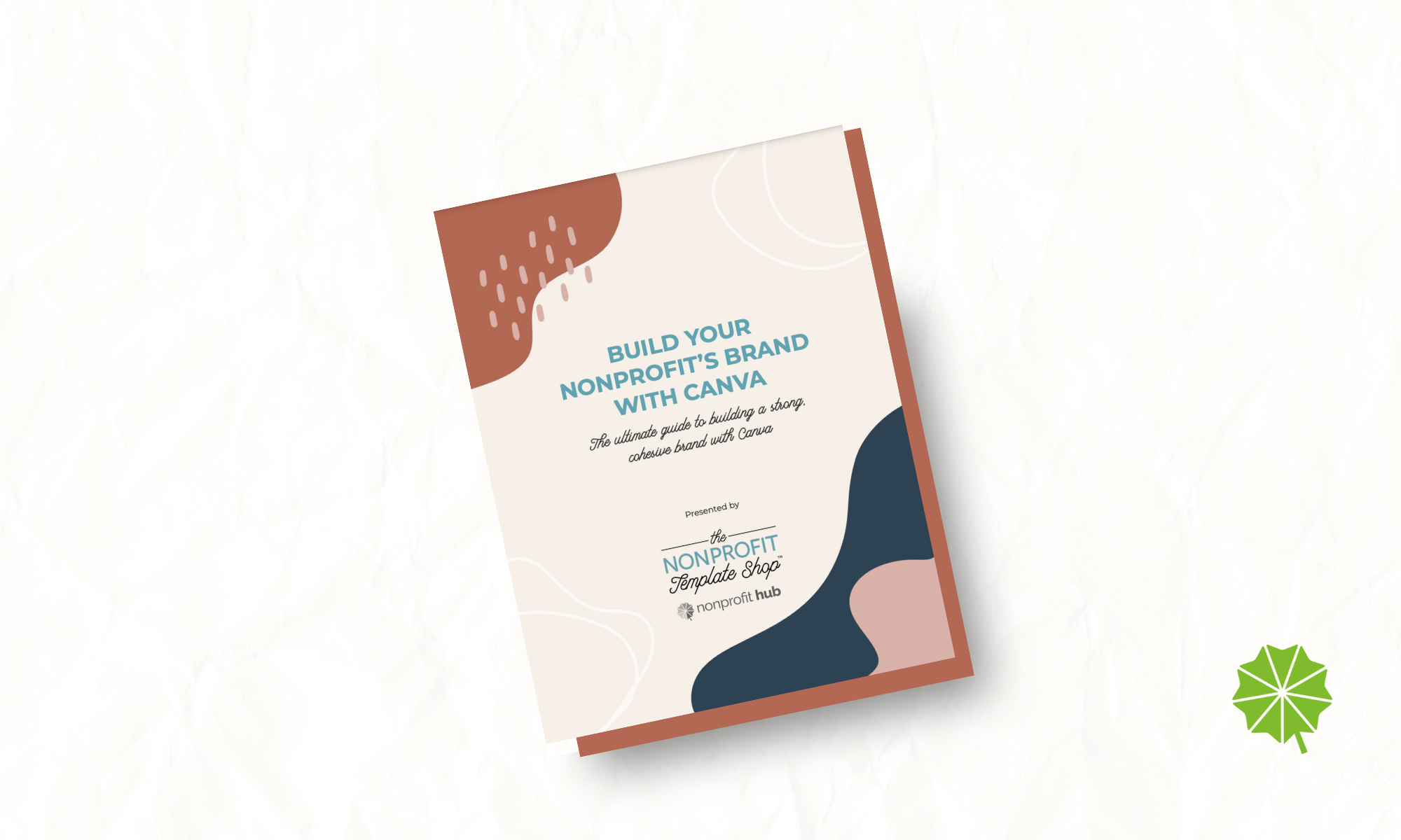 canva for nonprofits guide