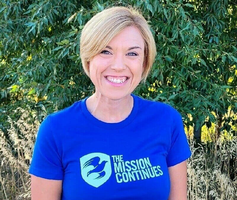 Finding Your Place In The Nonprofit Space