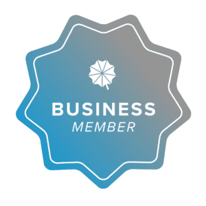 Business Member Logo