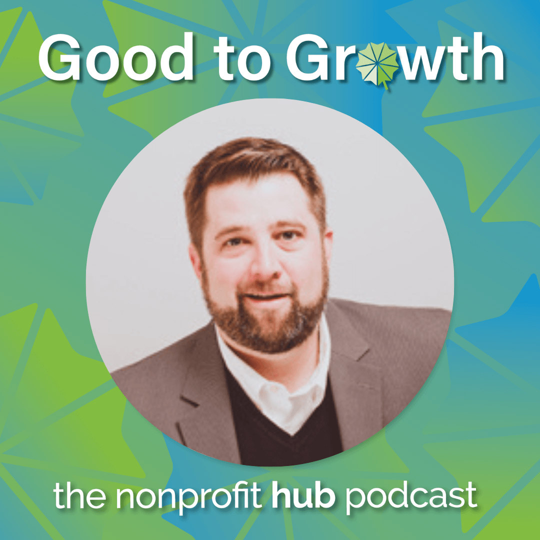 Is Your Board Driven by the Right Purpose? [PODCAST]