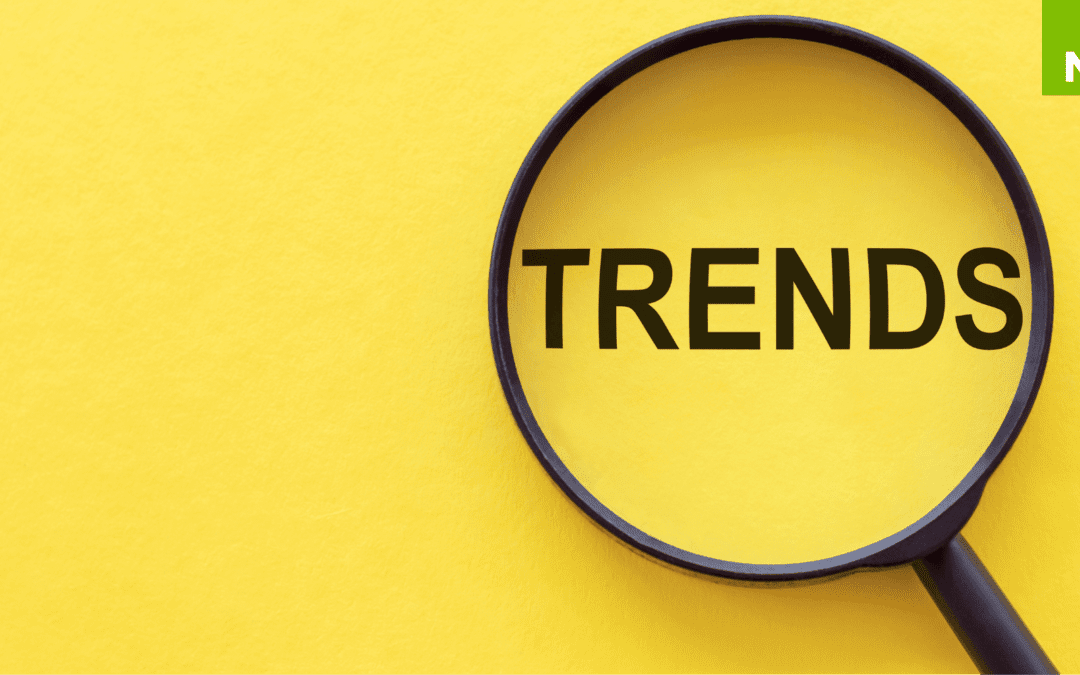 2023 Nonprofit Trends You Need to Know