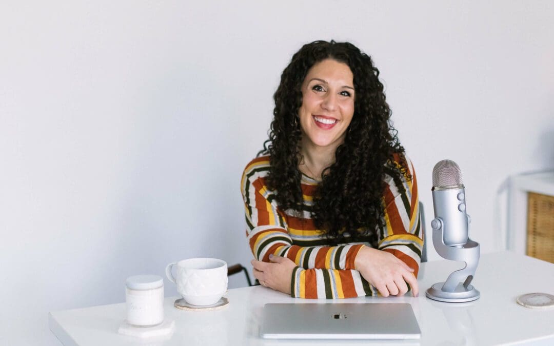 5 Tips to Raise More: Less Awkward Fundraising