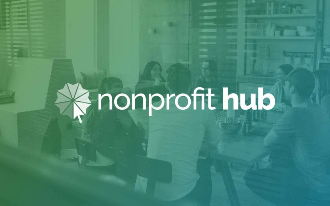 Famous Nonprofits are Overrated: 3 Advantages of Being a Small Nonprofit