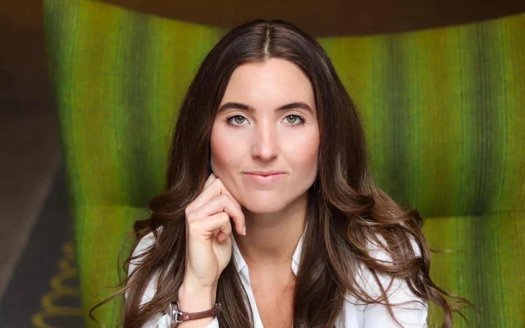 Quiet Quitting in the Nonprofit Sector