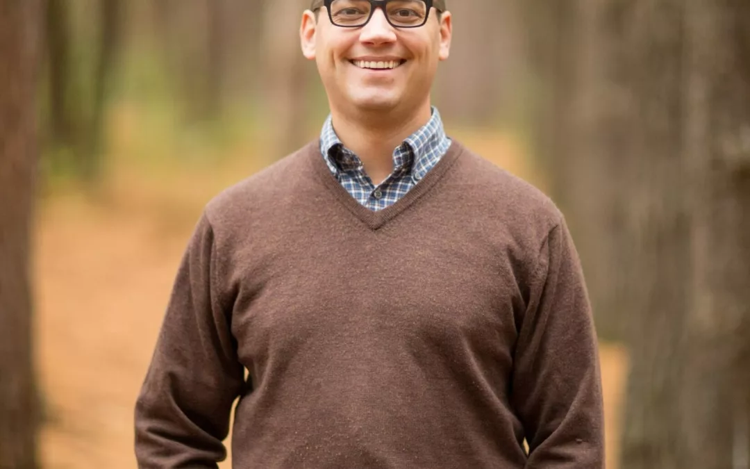 Using Metrics to Boost Your Fundraising