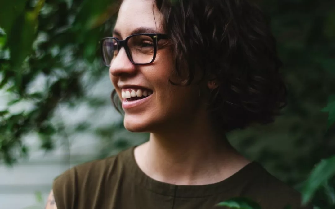 New Insights for Nonprofit Email Marketers