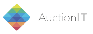 AuctionIT business partner logo